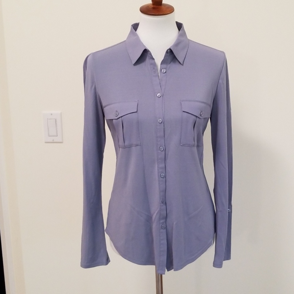 Ann Taylor shirt